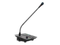 NEVOD NPM-60 (для серии NDM)