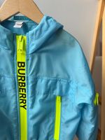 Ветровка Burberry, 80