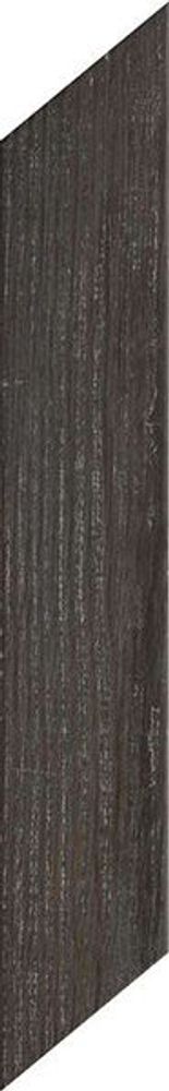 Керамогранит MELROSE ARR.2 Black  22205