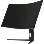 Монитор AOC 34" CU34G4 1500R,