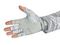 Перчатки Norfin CAST LONG 03 р.L