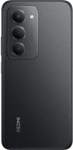 Xiaomi Redmi 15 4G