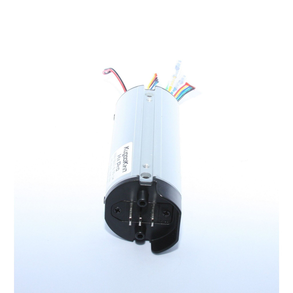Контроллер для Kugoo Kirin HX Pro Jilong