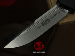 Нож Marfione Scarab 2 S/E МТ26
