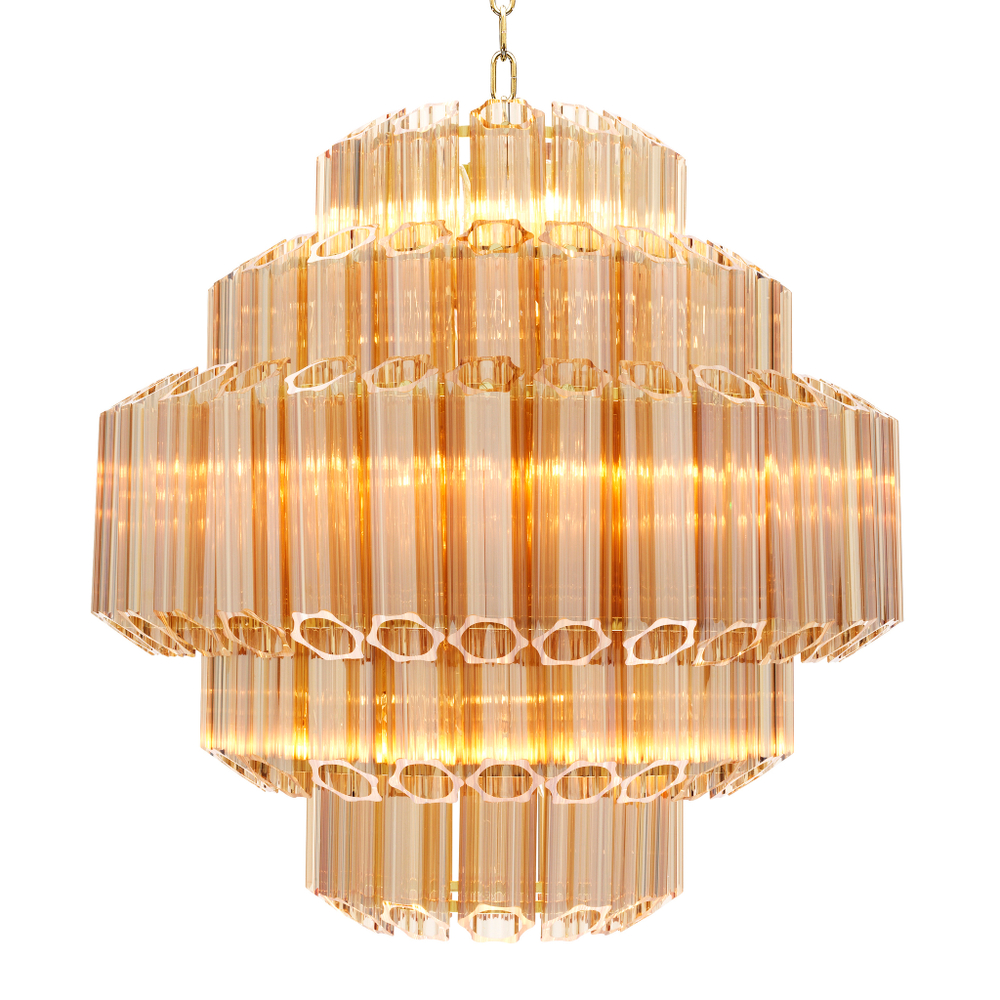 Люстра Chandelier Vittoria S арт.111664