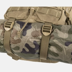 Рюкзак Helikon-Tex Raccoon Mk2 20л