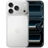 Смартфон Apple iPhone 17 Pro 256 GB Silver eSim Only