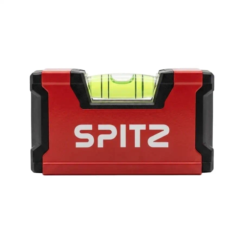 Уровень SPITZ DLS190MPR1