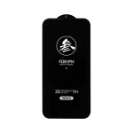 Защитное стекло 3D Remax GL-27 для Apple iPhone Air