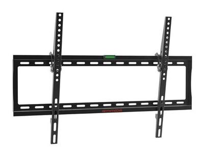Кронштейн для LED/LCD телевизоров Arm media STEEL-2 new black