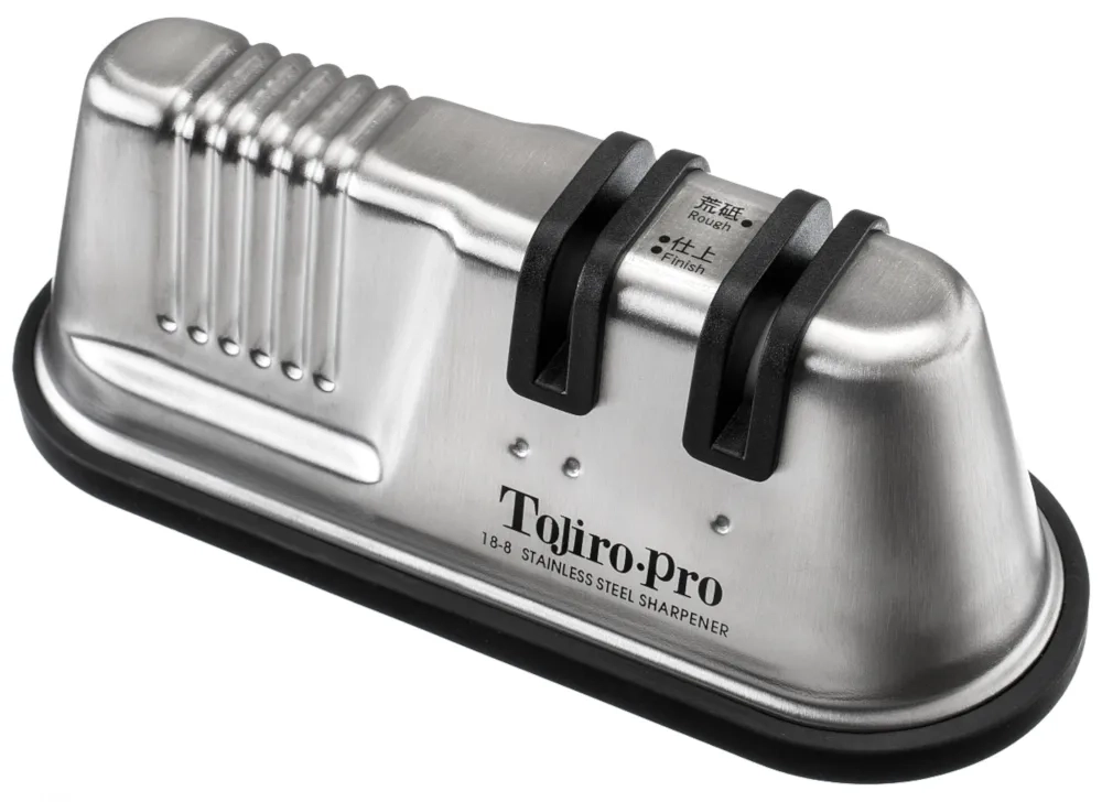 Tojiro Точилка для ножей Tojiro PRO EAN 4960375136413