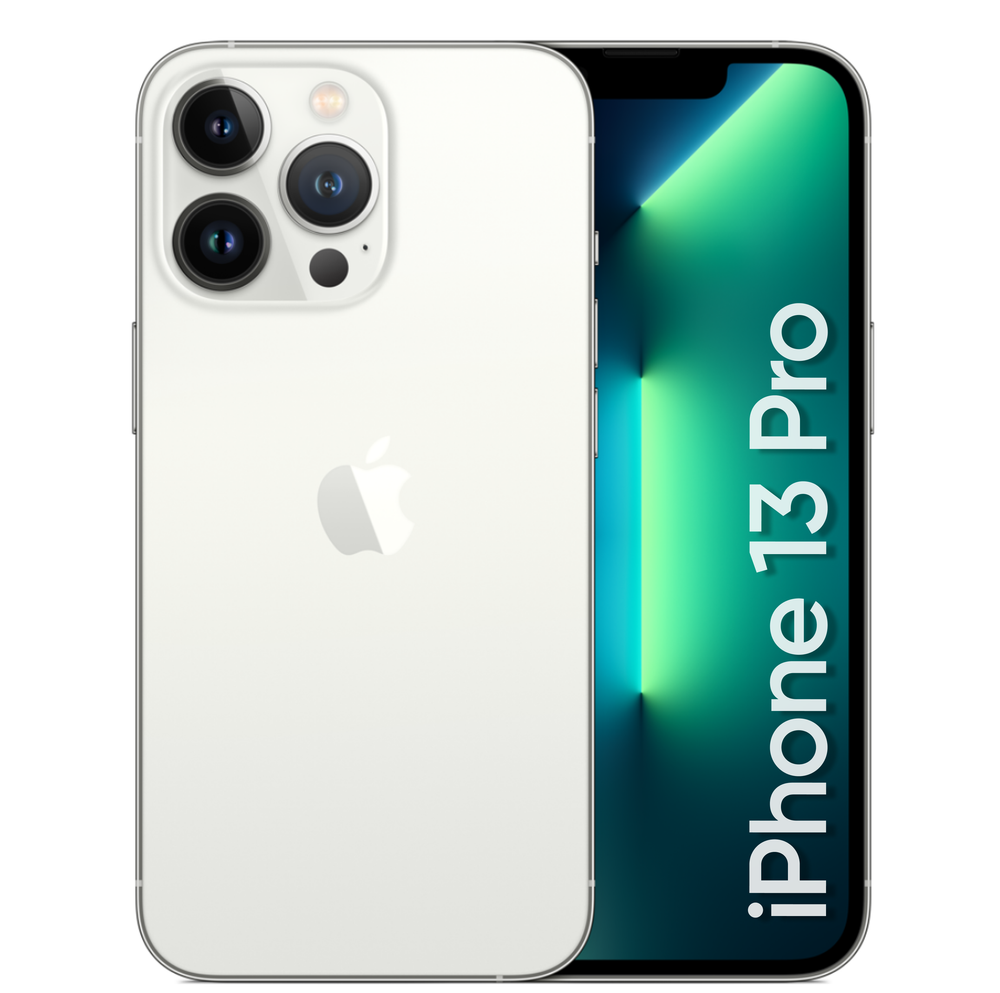 iPhone 13 Pro 512Gb БУ