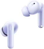 Беспроводные наушники TWS Realme Buds T310 фиолетовые