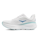 Кроссовки мужские Hoka Bondi 9