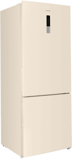 Maunfeld MFF1857NFBG