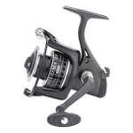 WFT RYOBI Ecusima Pro 2000