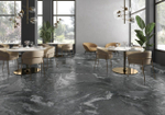 Pamesa Magma Warm 60x120