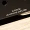 Violectric HPA V101 Black