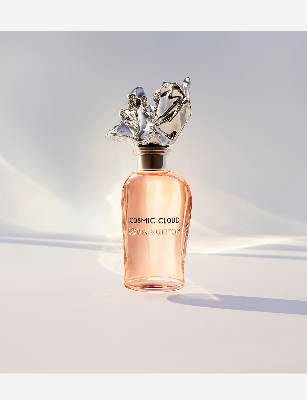 Духи Louis Vuitton Cosmic Cloud