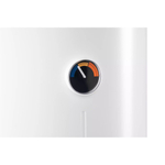 Водонагреватель 80 л. электрический накопительный Haier ES80V-VH1