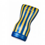 TENGA PREMIUM Мастурбатор Soft Case CUP