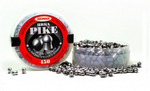 Пули пневматические Люман "Pike" 0,70гр. 4,5мм (450шт.)