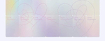 Альбом BTS - Love yourself Answer 4th Album 4 Version SET