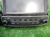 DSCN4819.JPG