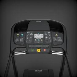 Domyos T540C