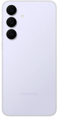 Смартфон Samsung SM-S731B Galaxy S25 FE 256Gb 8Gb голубой моноблок 3G 4G 2Sim 6.7" 1080x2340 Android 16 50Mpix 802.11 a/b/g/n/ac/ax NFC GPS GSM900/1800 GSM1900 Protect
