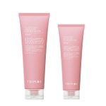 Кондиционер кератиновый с экстрактом розы Trimay Your Oasis Conditioner Damage 250 мл.