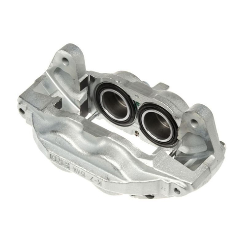 Суппорт передний правый ADVICS A5R084