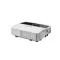 Sonnoc SNP-CK58 White