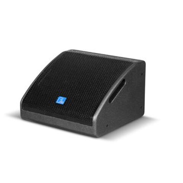 FDB Audio MR115N - Пассивный сценический монитор 15"