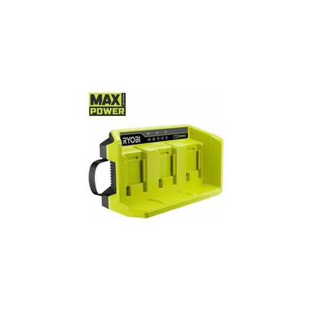 Зарядное устройство RY36C3PA 36В Ryobi 5133005540