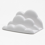 Органайзер настольный cloud