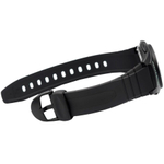 Мужские  наручные часы Casio Collection F-200W-1A