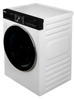 Сушильная машина ILVITO ITD 8510 H FORNELLO