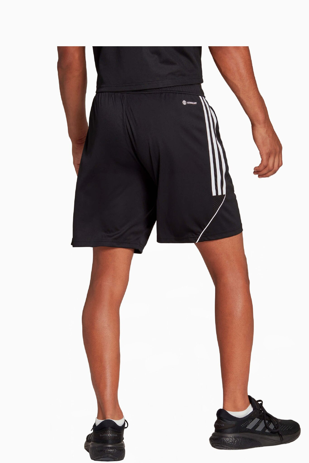 Шорты adidas Tiro 23 League Training