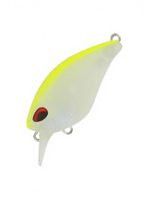 Воблер DUO Realis Crank Mid Roller 40 F, AOA3503 Komochi Gill, 40 мм, 5,3 г, плавающий, крэнк