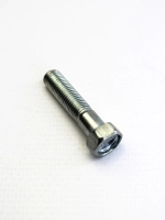 Болт М8*35*1 6.8