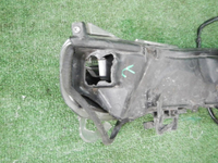 DSCN9186.JPG