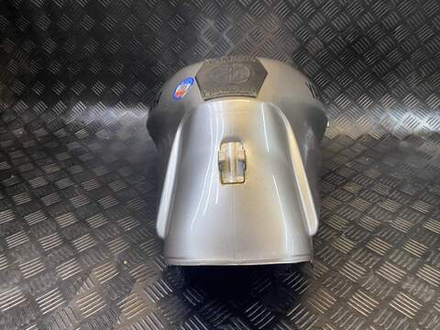 Бак топливный Yamaha TDM900 RN08 2002