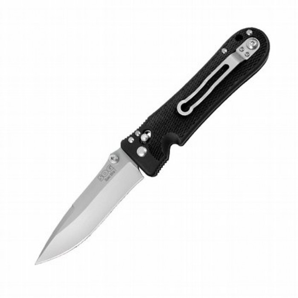 Нож SOG, SE-14 Spec-Elite I