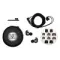 Audio Rif FR10 Universal Black