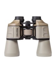 Бинокль Praktica Falcon 12x50, песочный (PRA202)