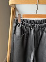 Брюки MM6 Maison Mariela, 164