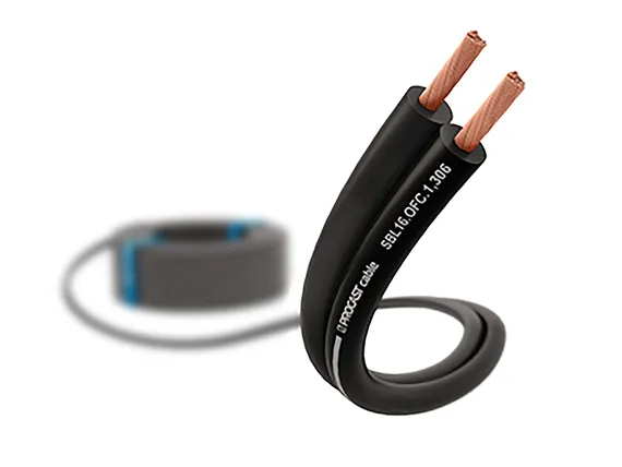 PROCAST cable SBL 16.OFC.1,306