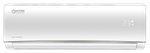 Внутренний блок мульти-сплит-системы серии ECLIPSE MULTI DC EU Inverter UC-ECM09PN
