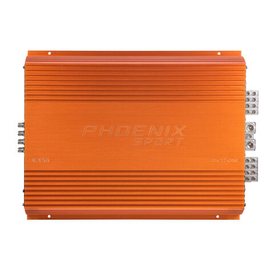 PHOENIX SPORT 8.150